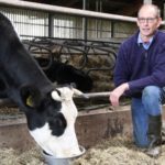 113bdf9d-f592-485e-bbef-44229ac37bb2_thumb840