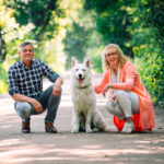 Boerderij-Paradijs-079