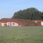 Ina Eleveld De Kaampies