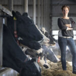 mpv-wendydekoning-029