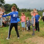 fruit van nien upload