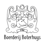 Logo_Boerderij_Boterhuys_DEF_Tekengebied-1-kopie.png