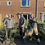 Straatboer-team.jpg