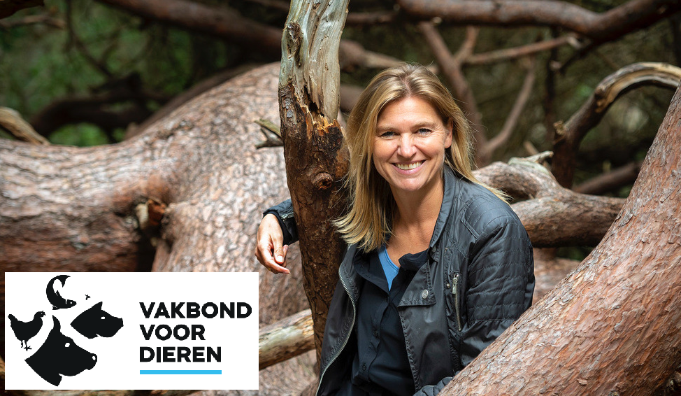 vakbond voor dieren