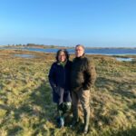 f5ad5cb8-4977-4b84-b8c6-1632e2834b97