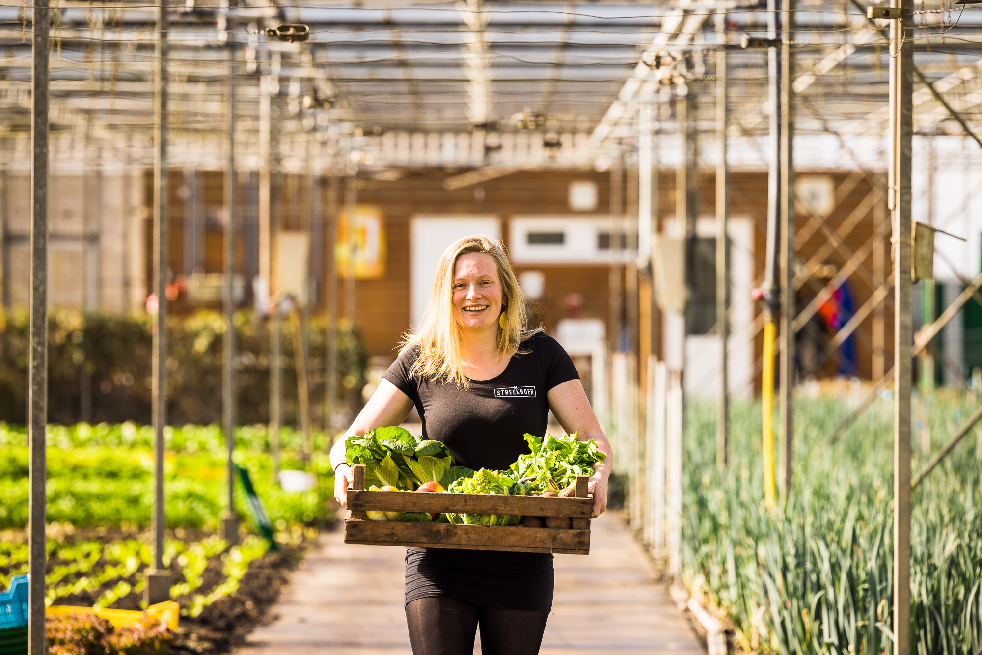 20220408 Streekboer WEBRES 035