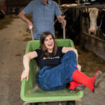 LR-EllenTemmink-Seher-Melikoglu-Fotografie-338.jpg