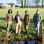 Gagel_foto_van_Diane_van_der_Marel