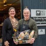Boerderijwinkel-Tilburg-Oisterwijk-Piet-van-Meintjeshoeve