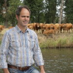Rene-Berden