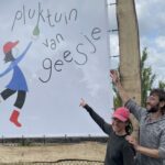 pluktuin