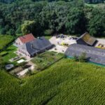 zorgboerderij-slangenburg