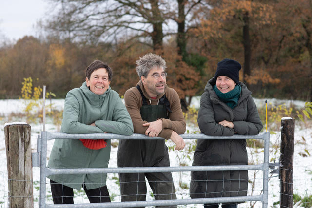 voedselbos_glanerbeek