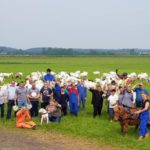 Klompenhoeve