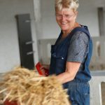Annechien-ten-Have-1-750x350|farmer 1|farmer2
