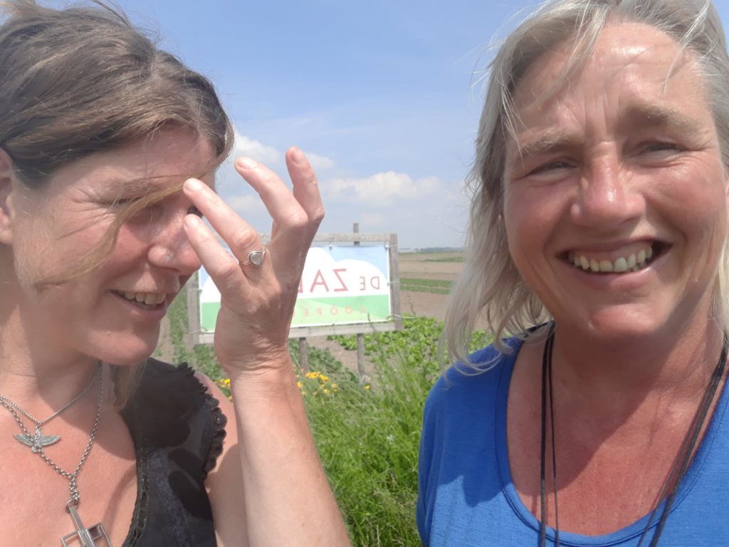 WhatsApp Image 2021-01-19 at 21.43.06|WhatsApp Image 2021-01-19 at 21.39.29|WhatsApp Image 2021-01-19 at 21.43.08|WhatsApp Image 2021-01-19 at 21.43.13|WhatsApp Image 2021-01-18 at 20.58.11|8e8d51ea-3d30-49f3-b65c-46ef0b33281e