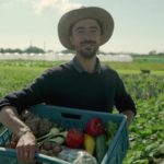 WhatsApp-Image-2021-03-03-at-12.46.57|image002|image001