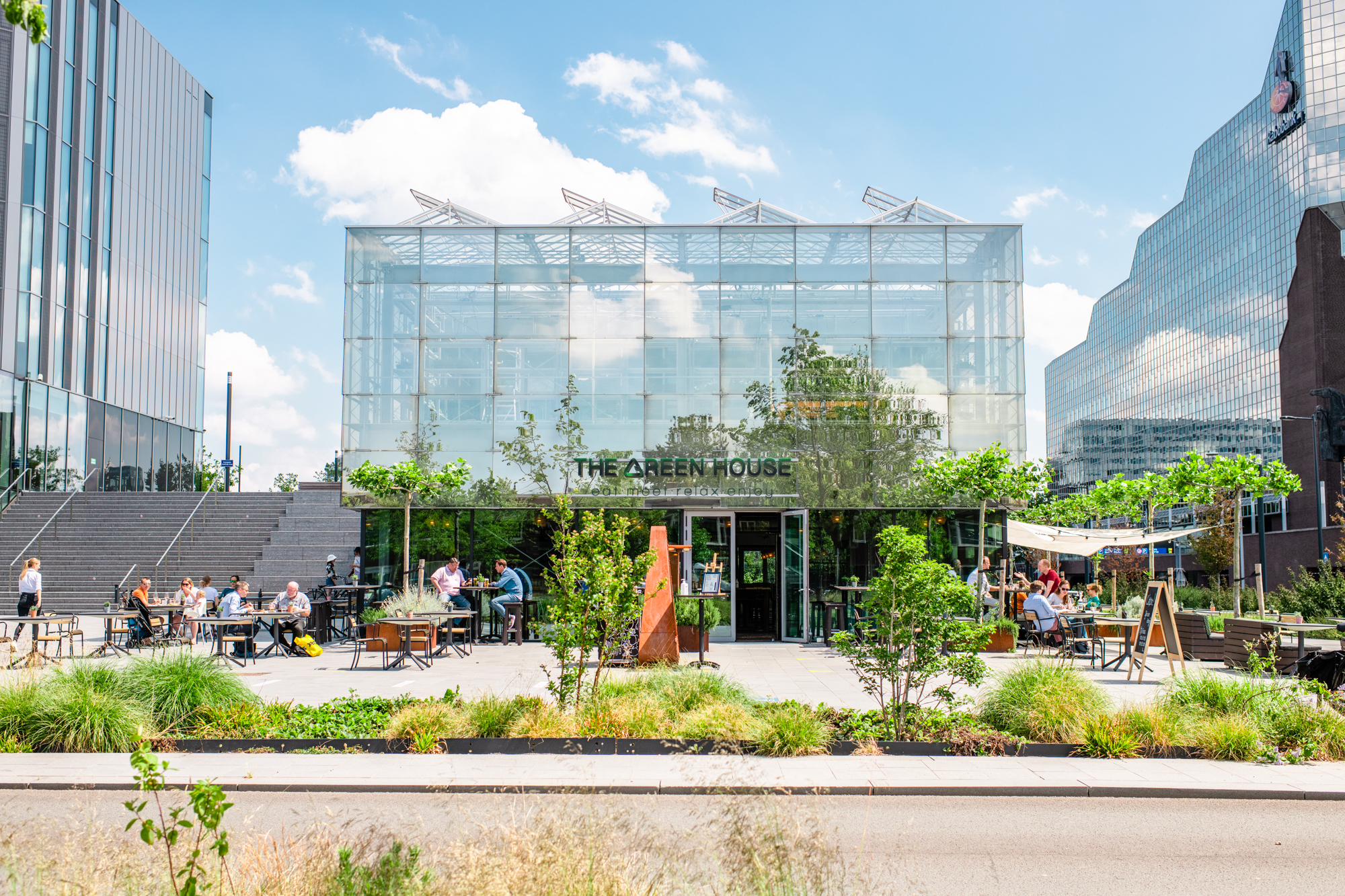 afdelingbeeld.nl_Maaike Poelen_The Green House_01_lr