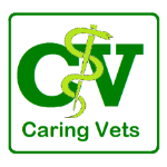 caringvets