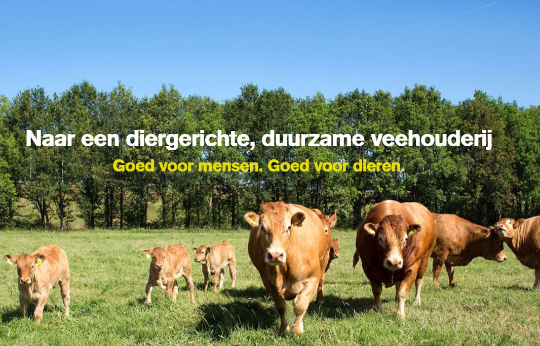 deltaplan veehouderij