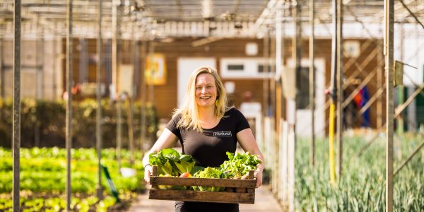 20220408 Streekboer WEBRES 035