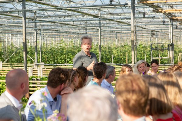 CaringDinner_7_SGrootendorst