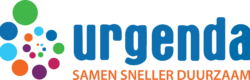 Stichting_Urgenda