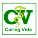 caringvets