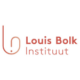 louisbolk