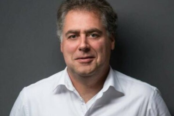 ruud_zanders-370x278