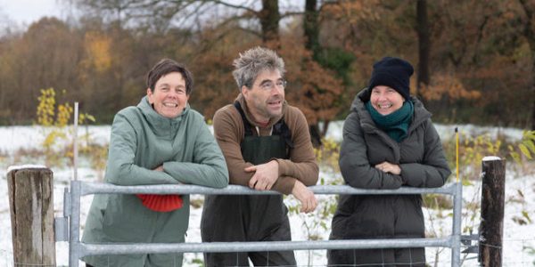 voedselbos_glanerbeek