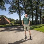 images0.persgroep