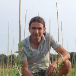 johan-smits-stadsbomerij-750x350