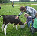 kampeerboerderij-in-drenthe
