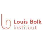 louisbolk