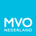 mvo