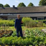 photo_2017-06-15_10-27-06