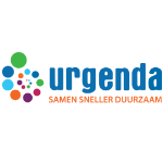 urgenda